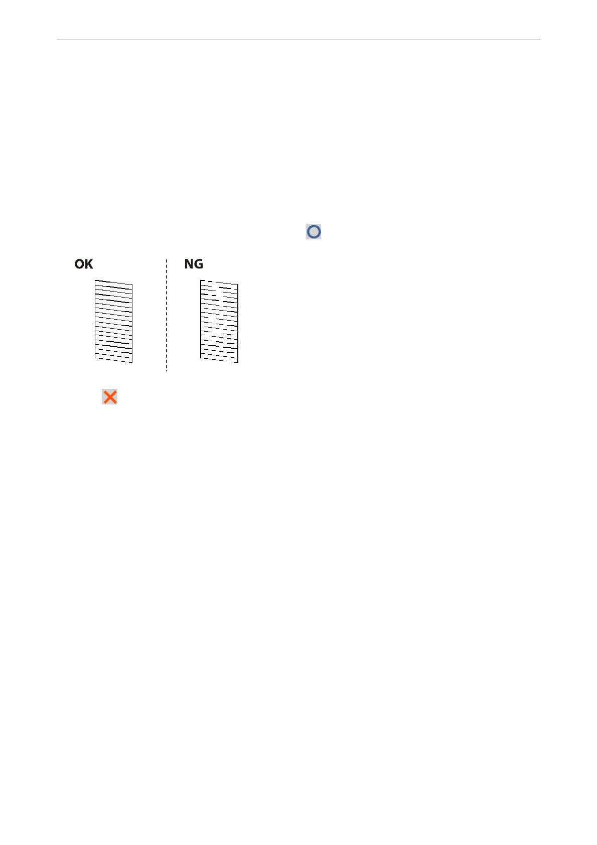 Page #265 background image