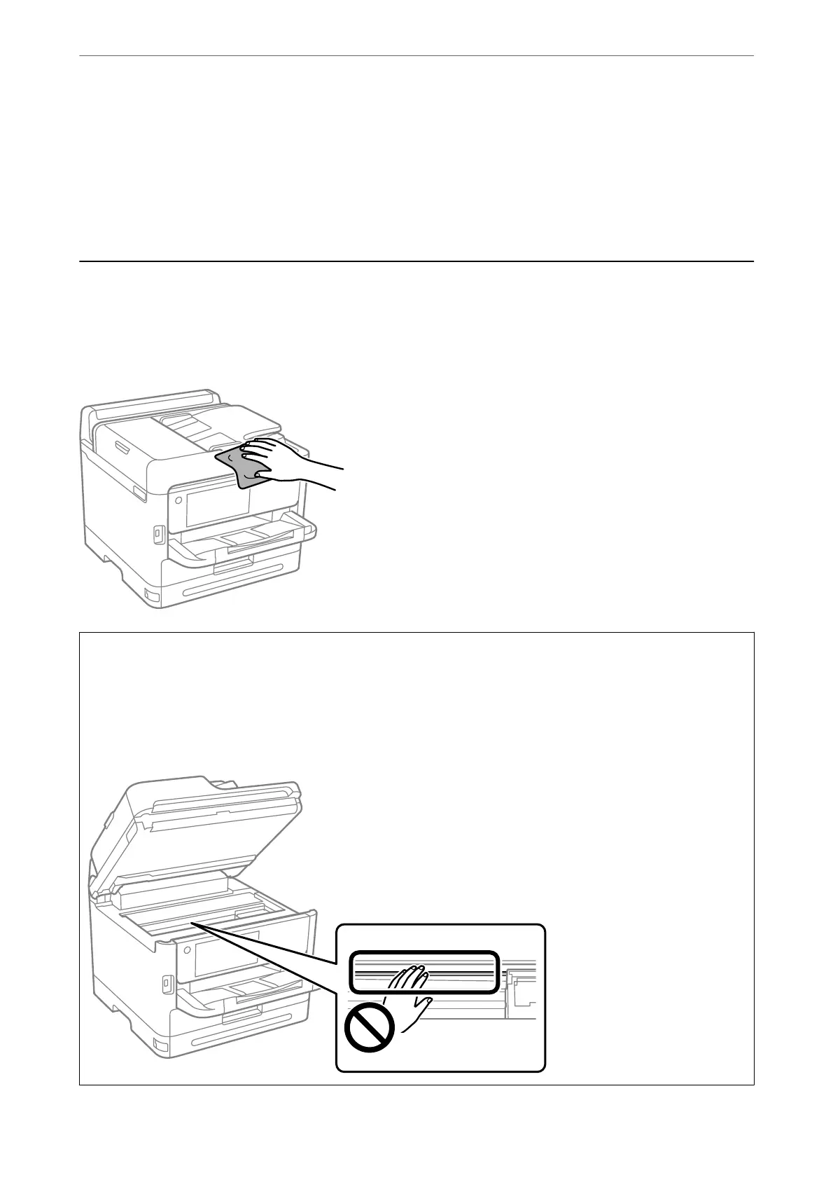 Page #272 background image