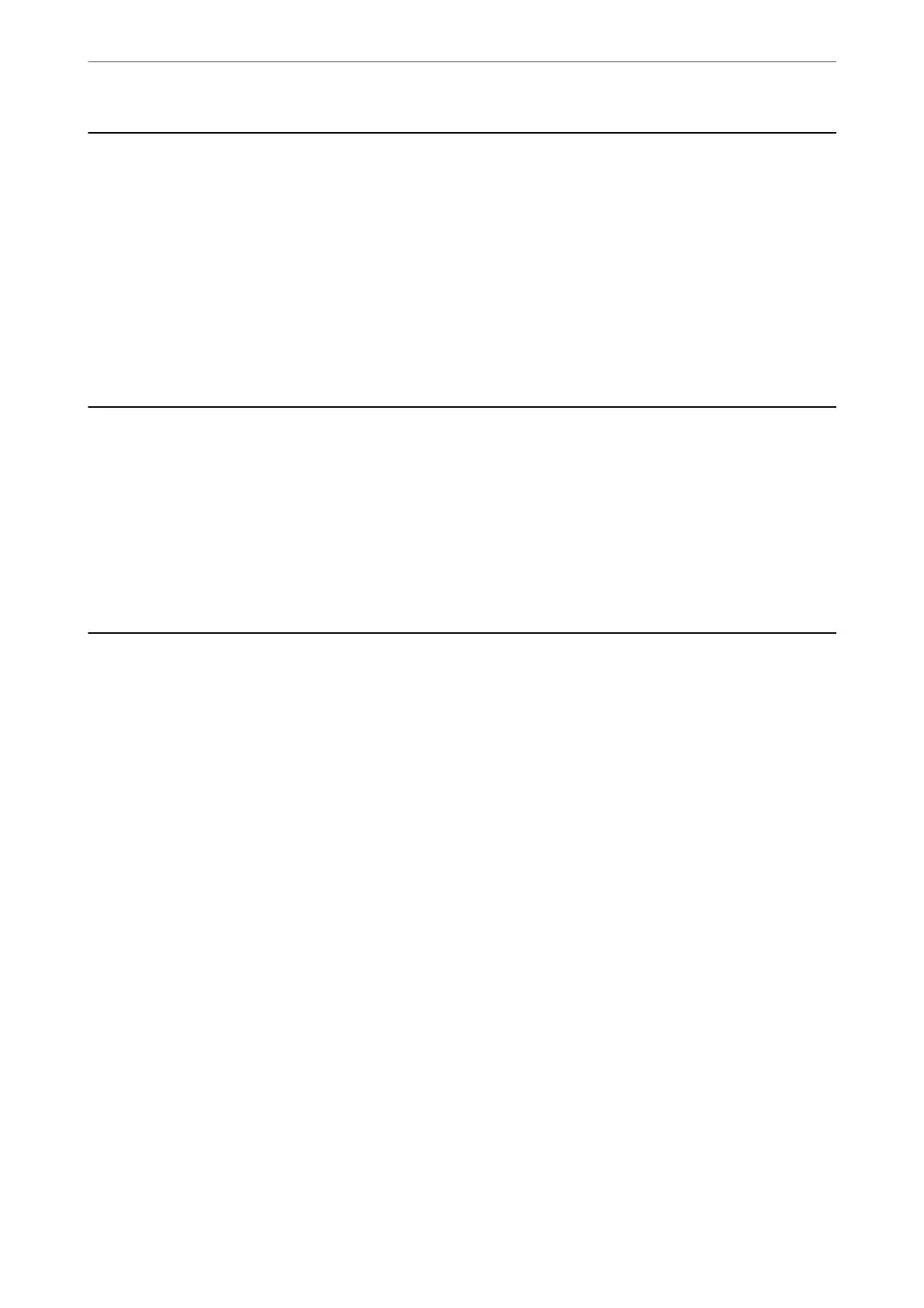 Page #274 background image