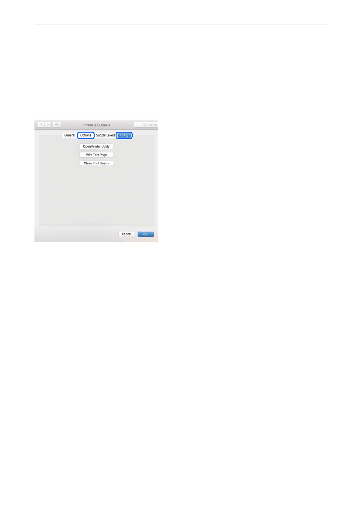 Page #277 background image