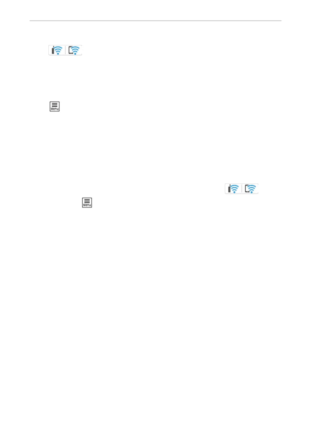 Page #283 background image