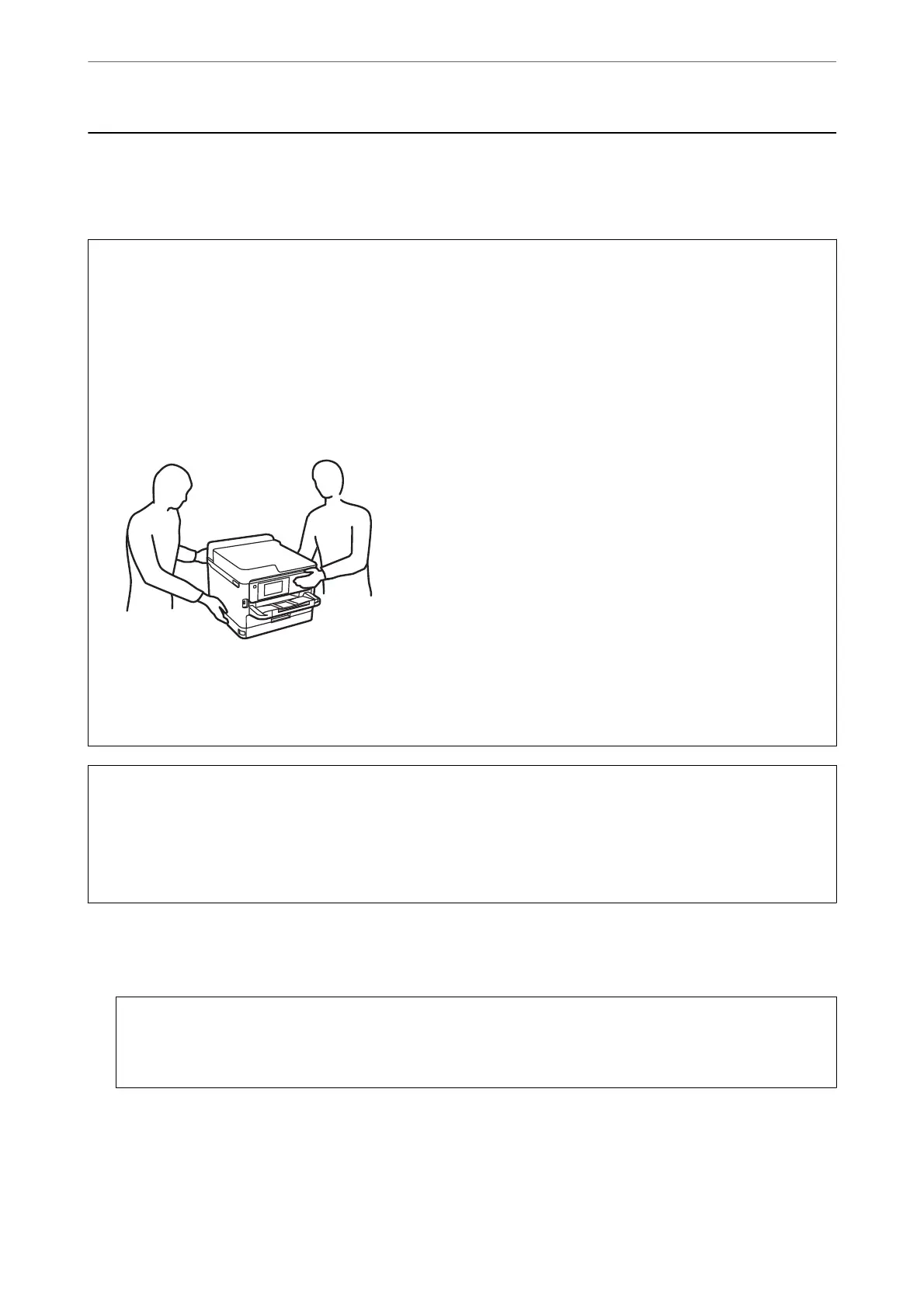 Page #287 background image
