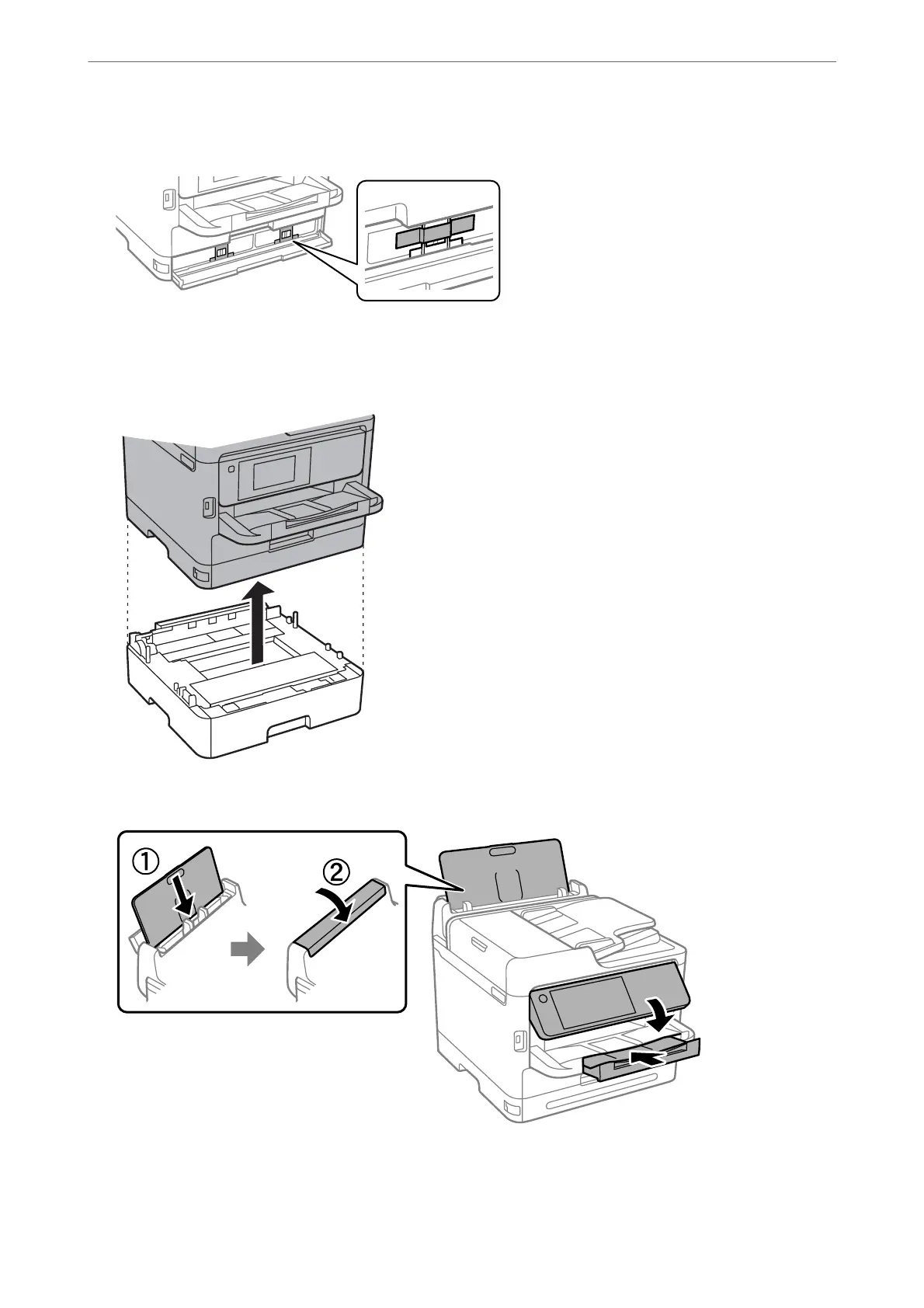 Page #289 background image