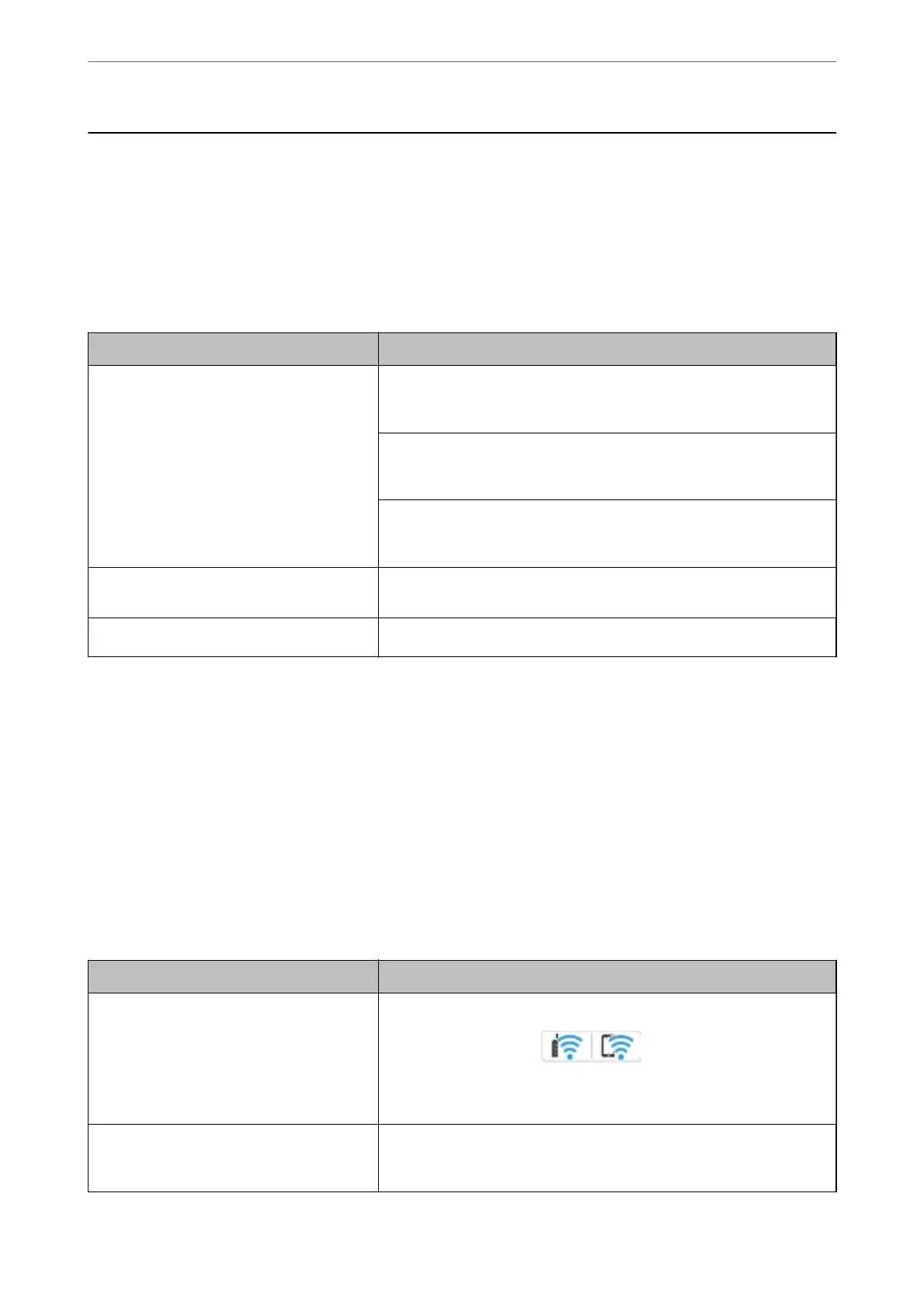 Page #292 background image
