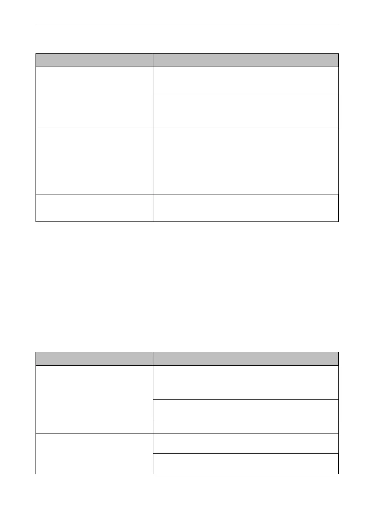 Page #293 background image