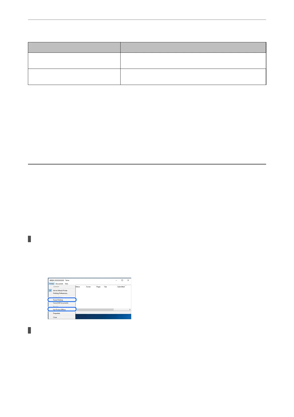 Page #294 background image
