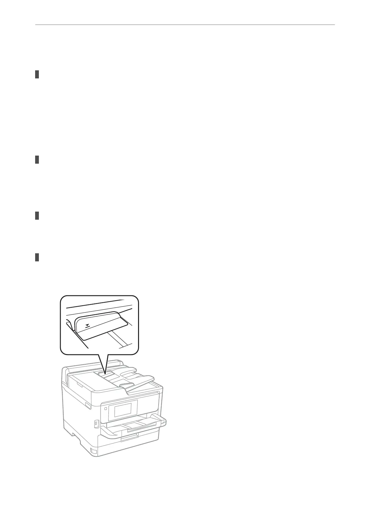 Page #306 background image