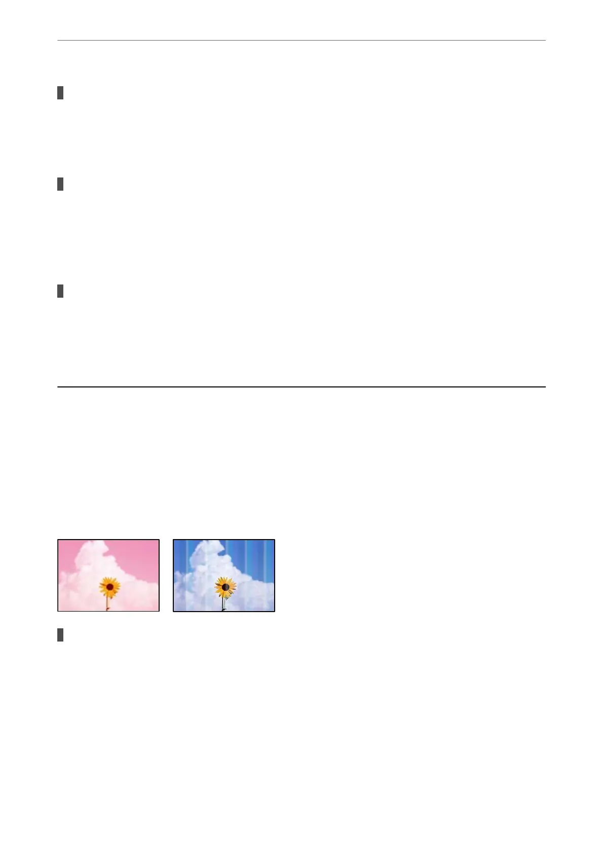 Page #307 background image