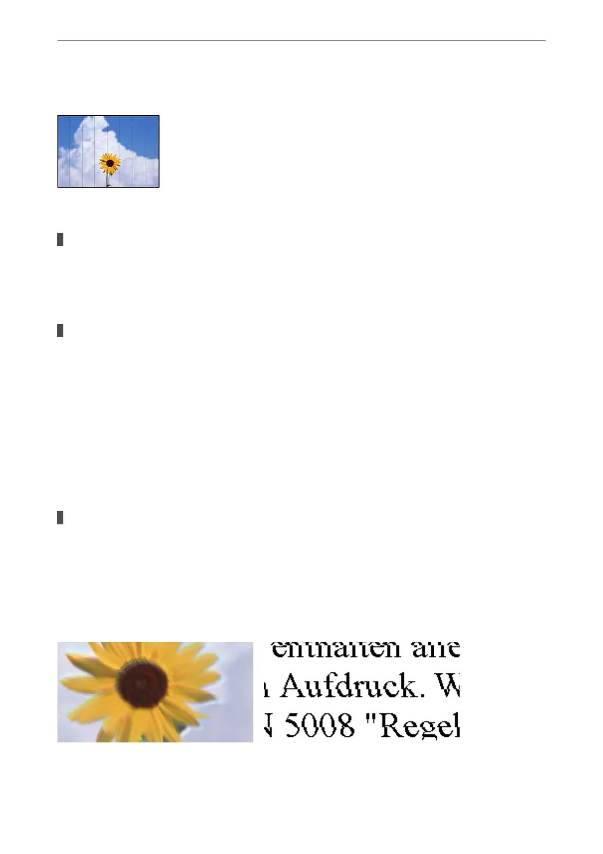 Page #308 background image