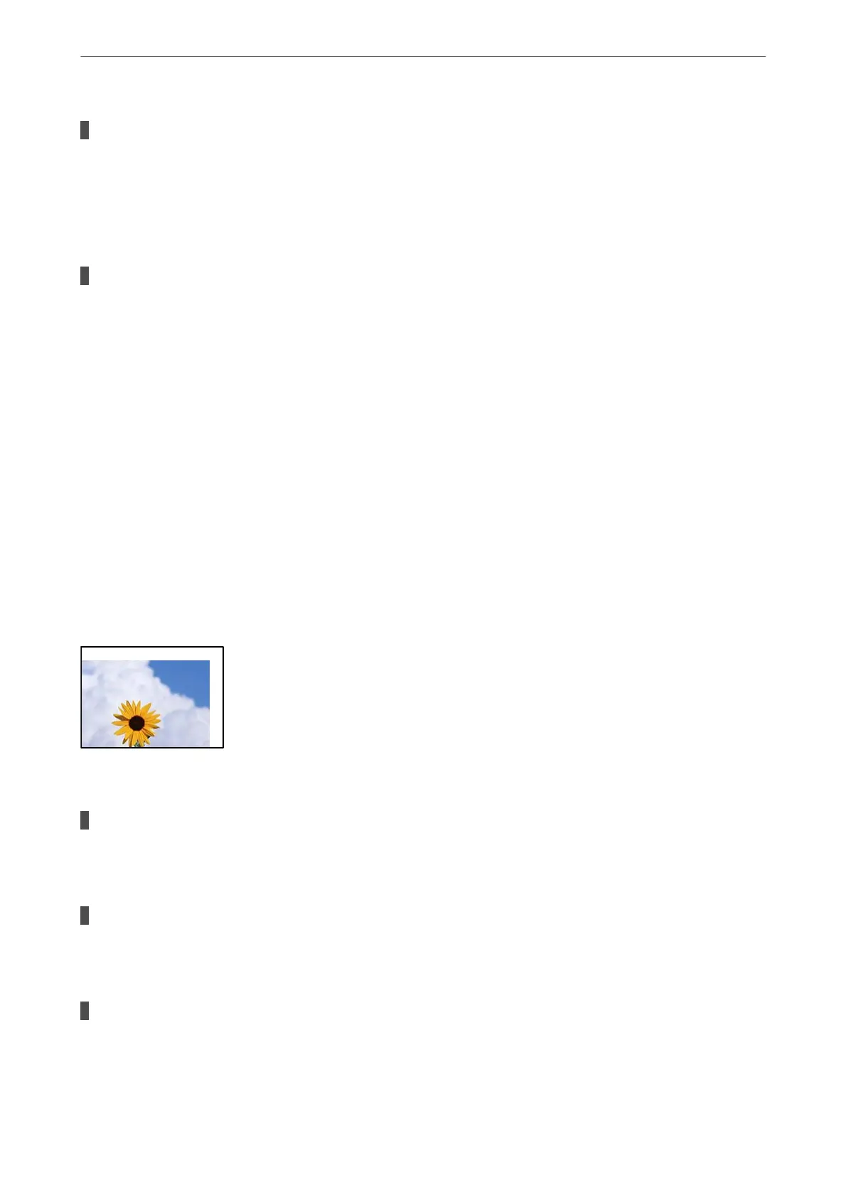 Page #312 background image