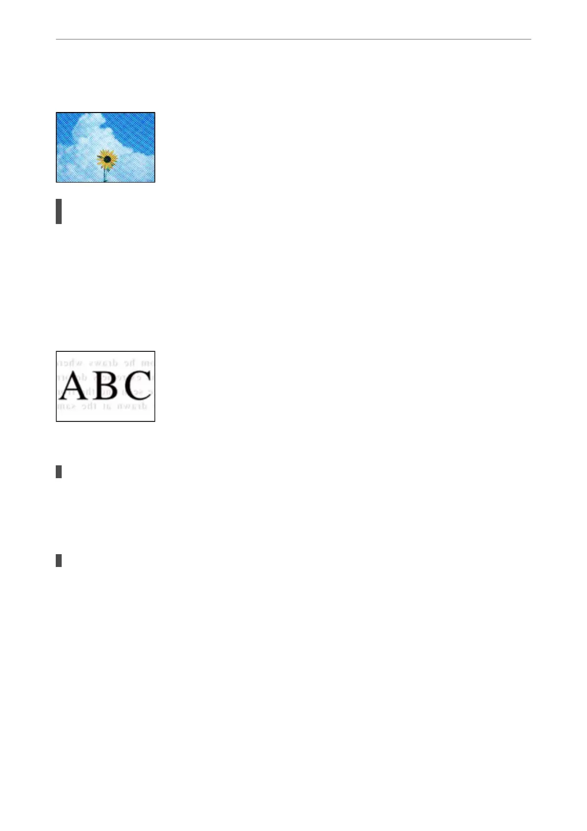 Page #320 background image