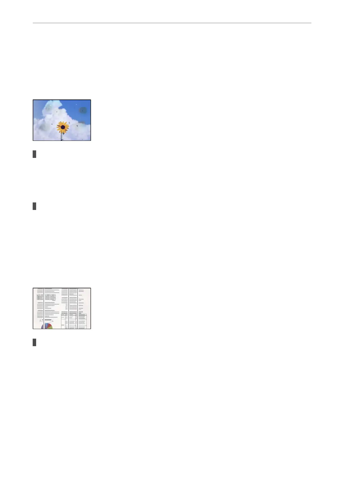 Page #321 background image