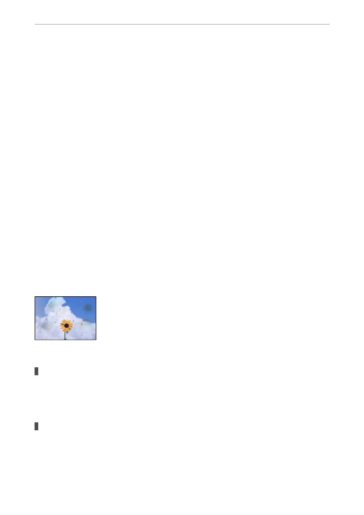 Page #323 background image