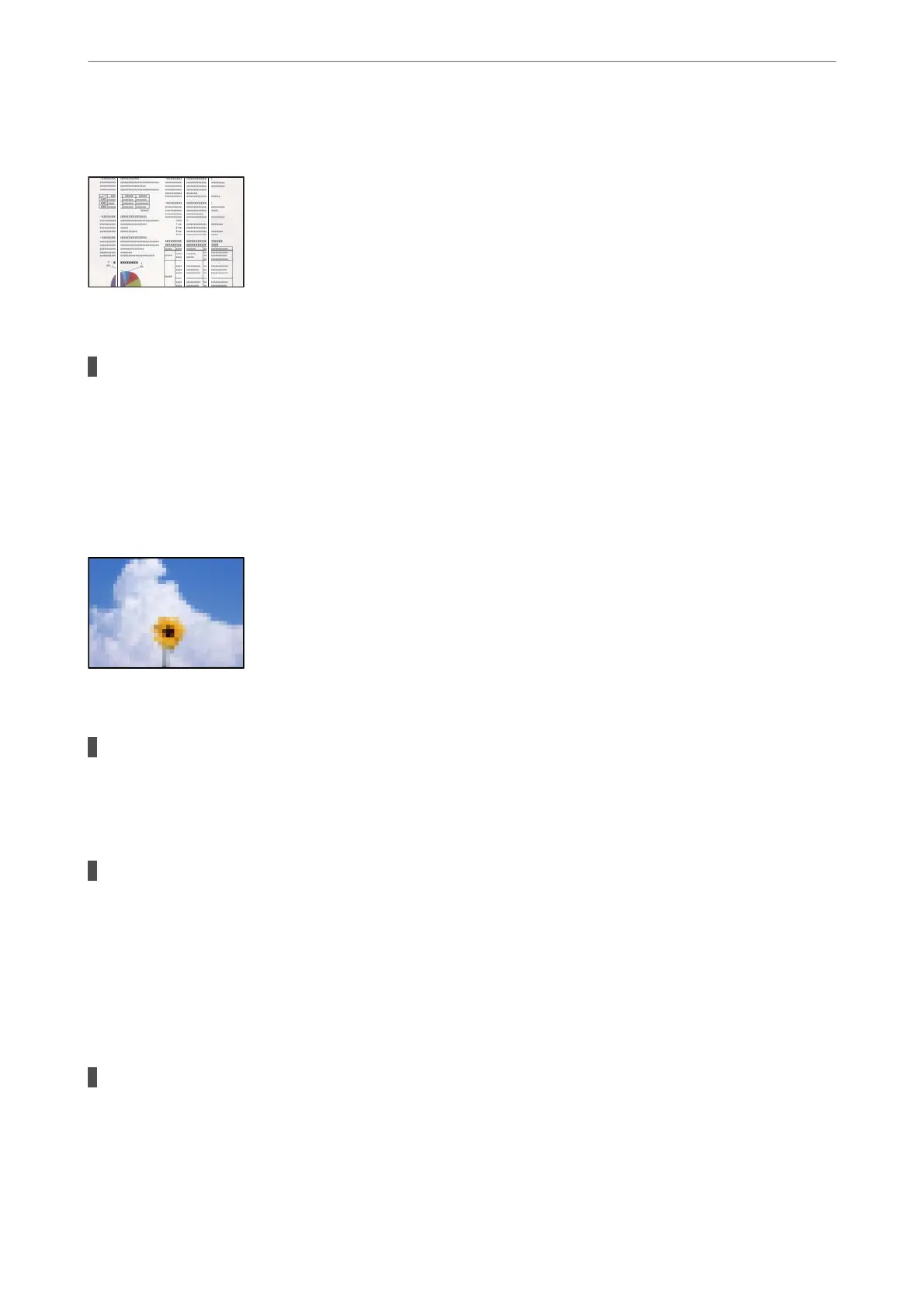 Page #324 background image
