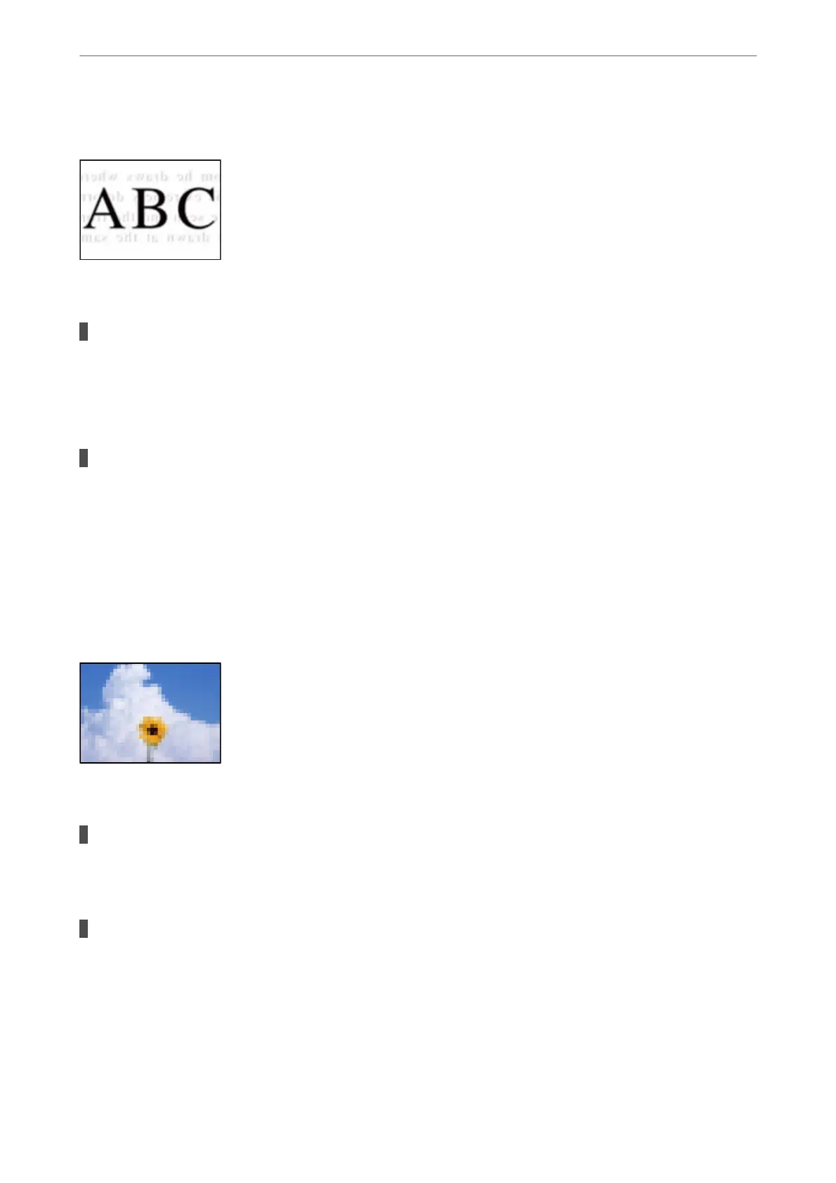 Page #325 background image