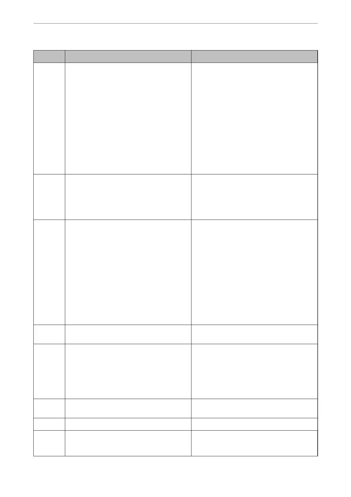 Page #328 background image