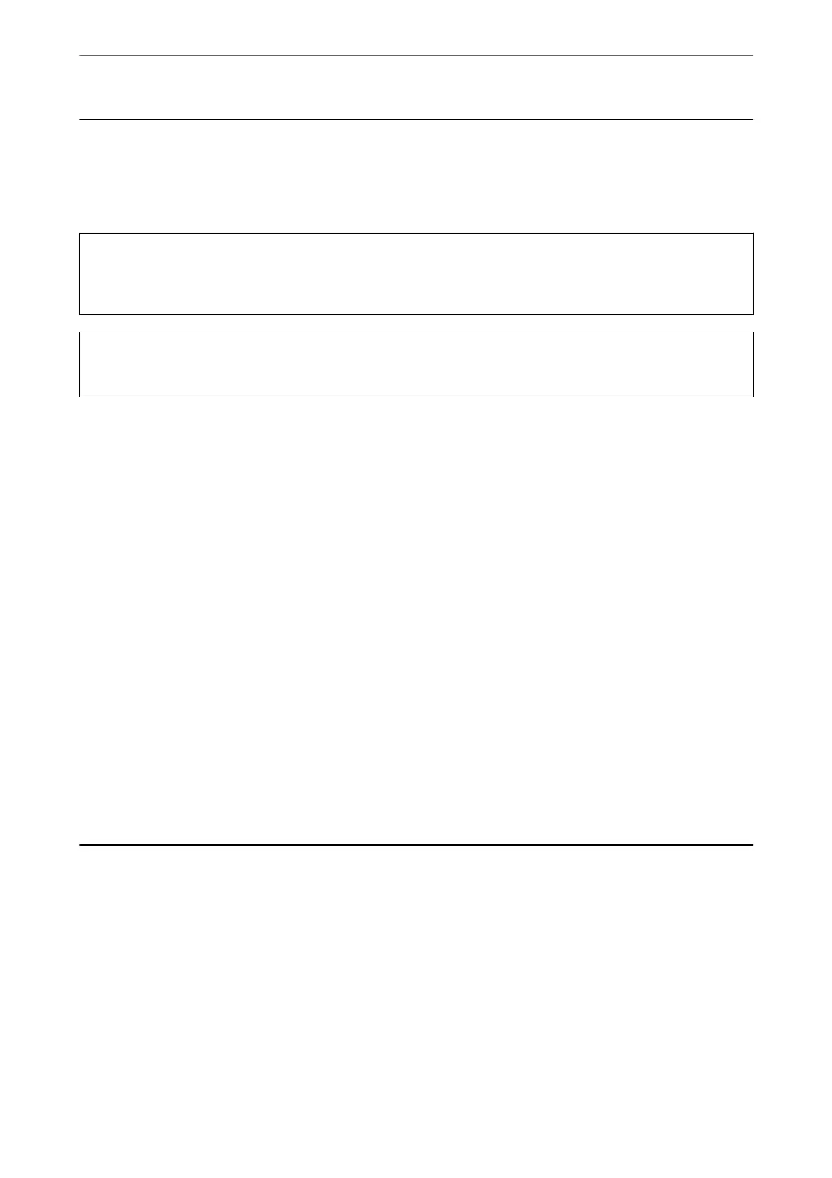 Page #334 background image