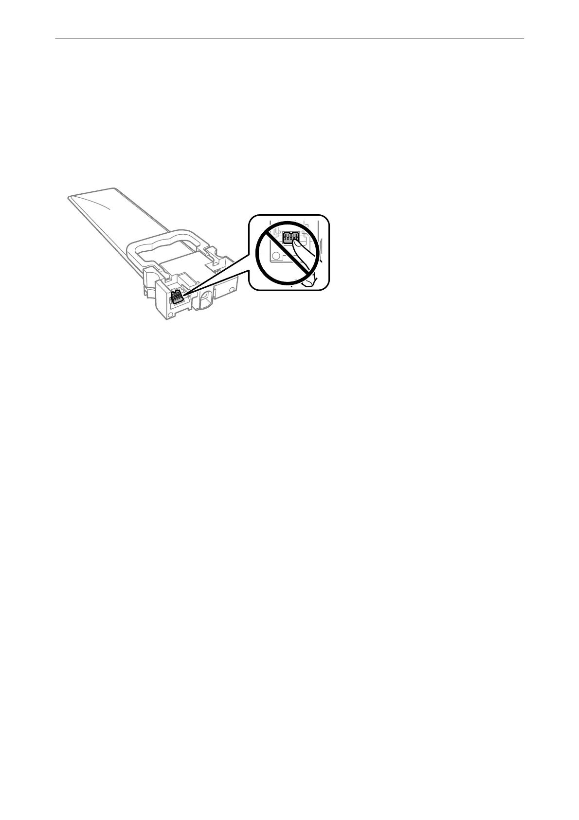 Page #335 background image