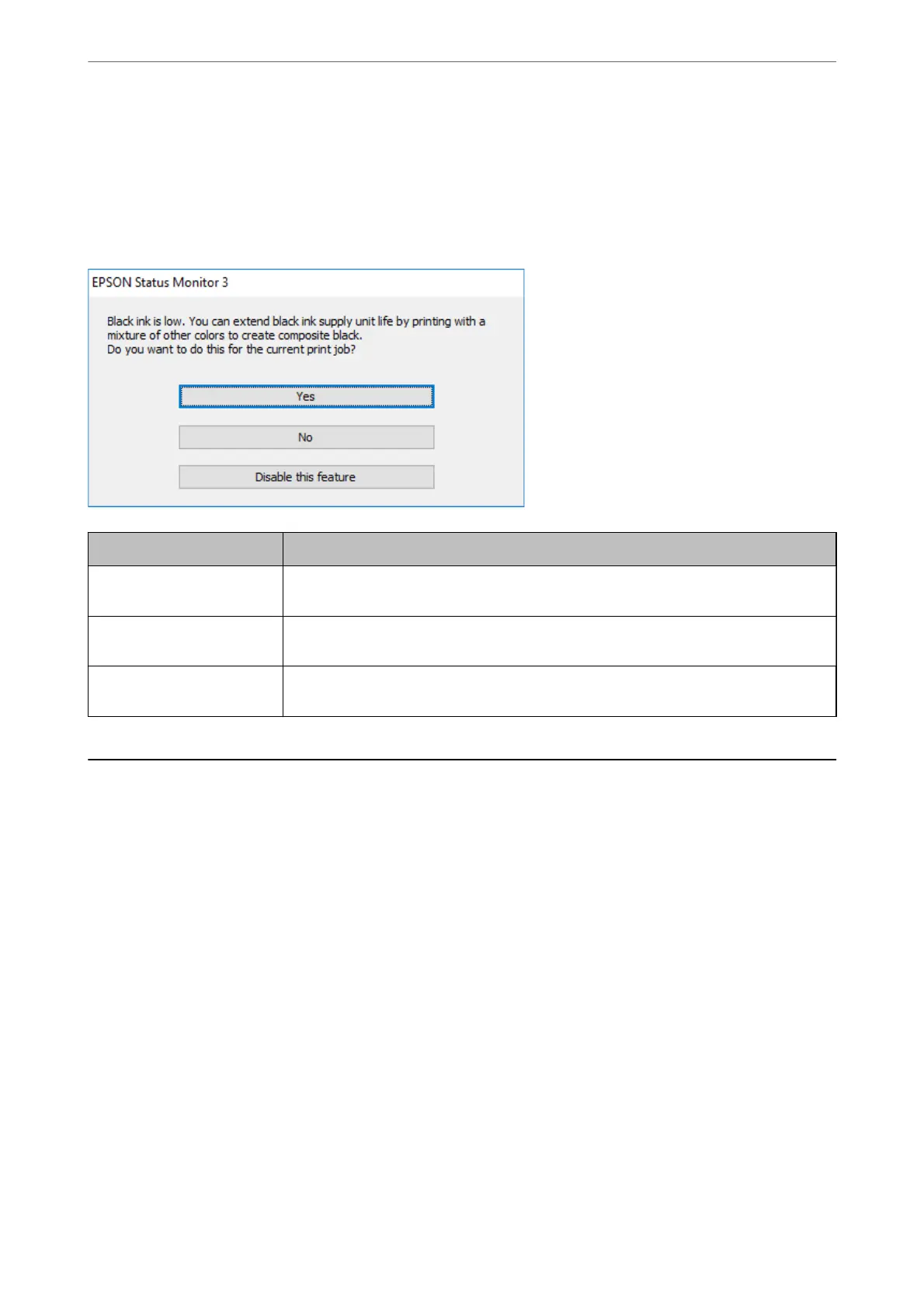 Page #339 background image