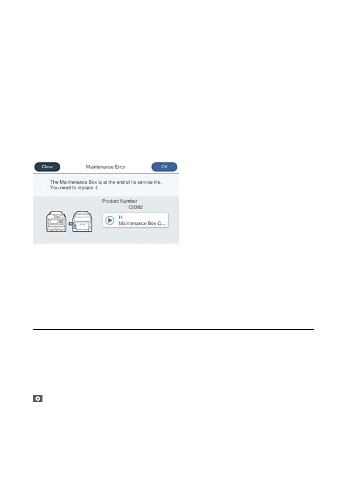 Page #340 background image