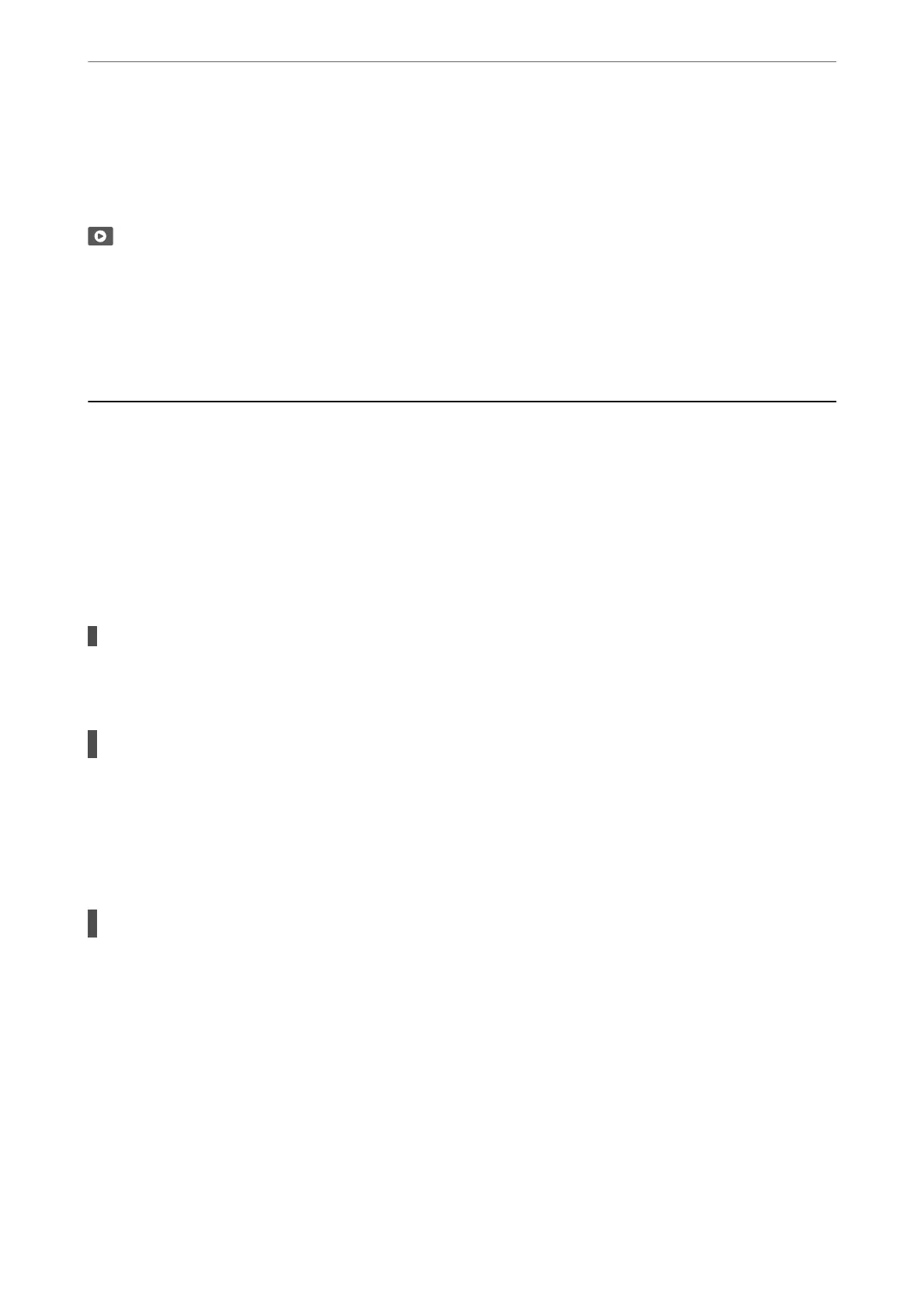 Page #341 background image