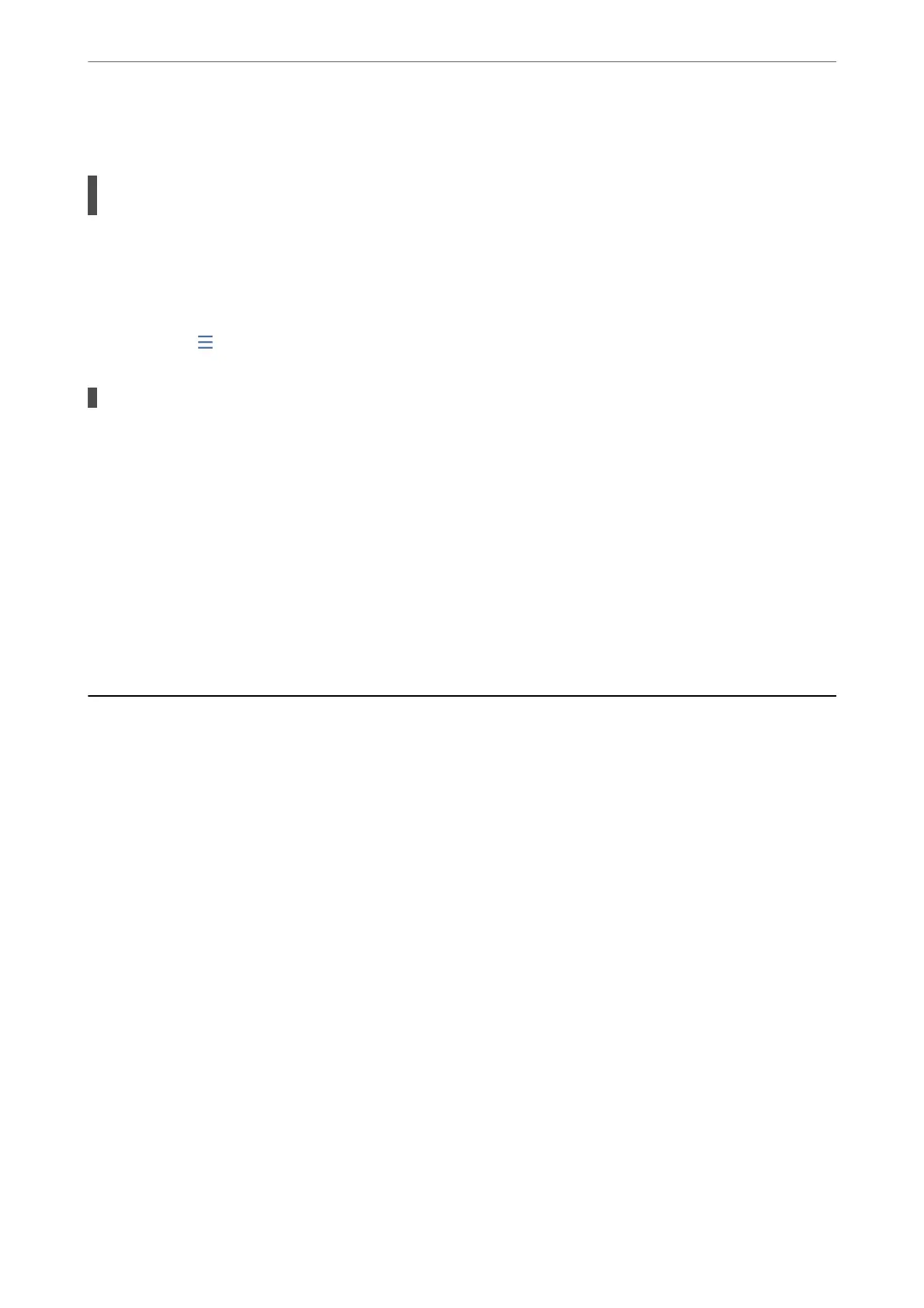 Page #347 background image