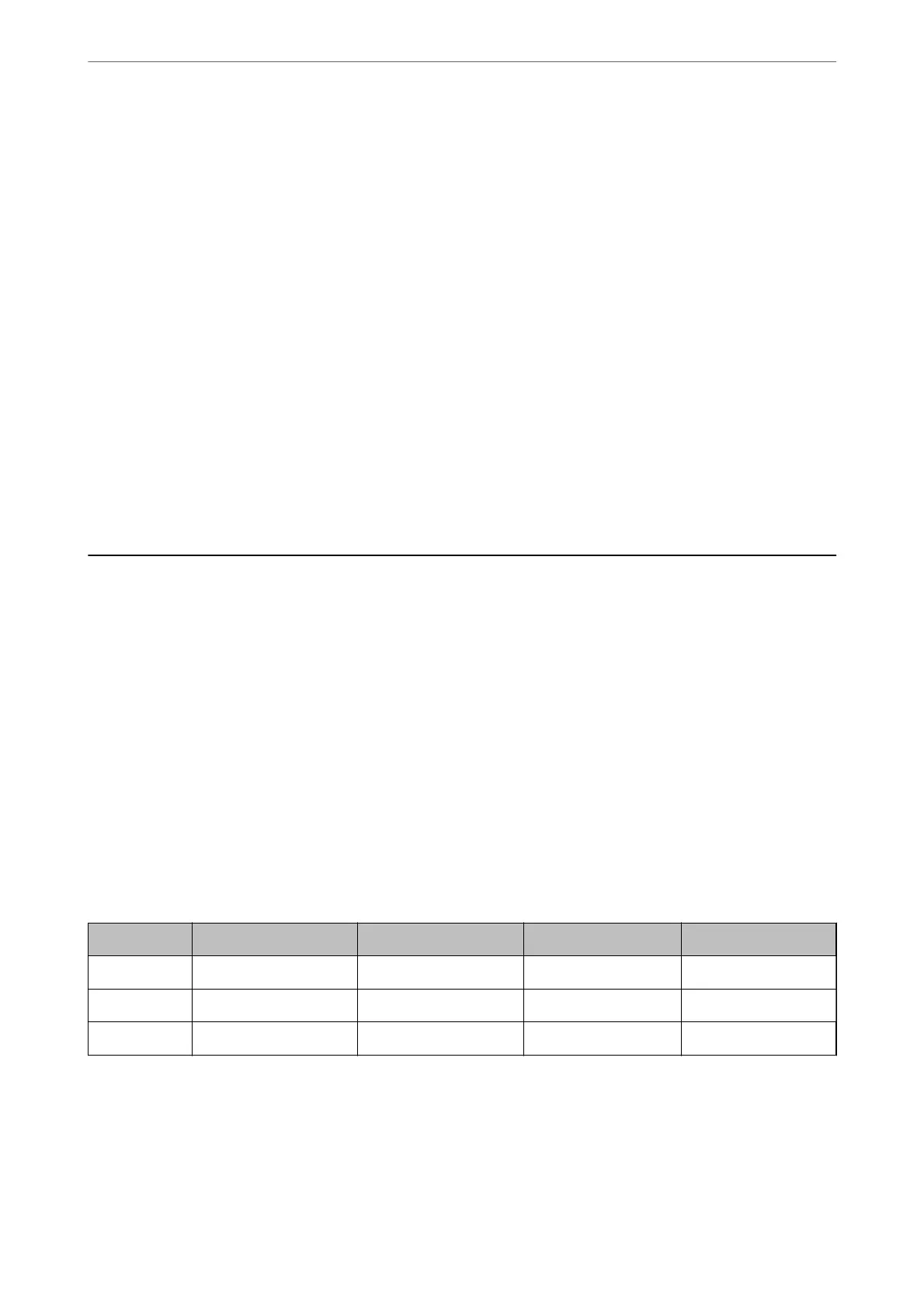 Page #354 background image