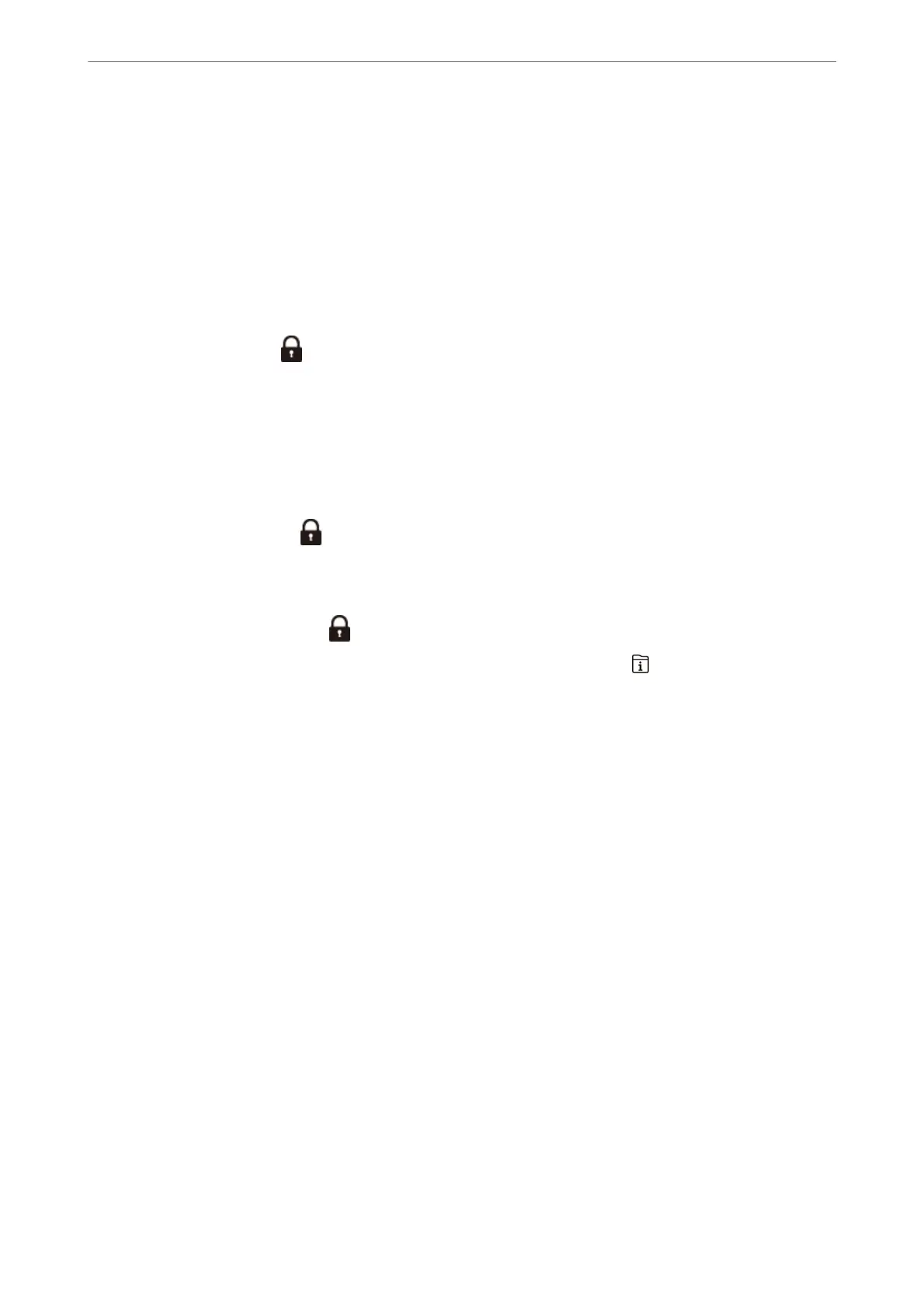 Page #368 background image