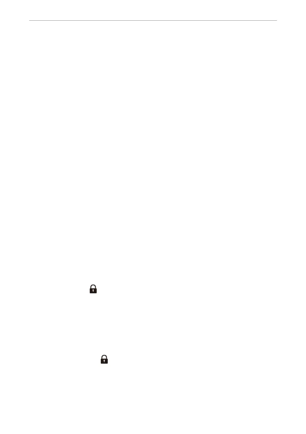 Page #369 background image
