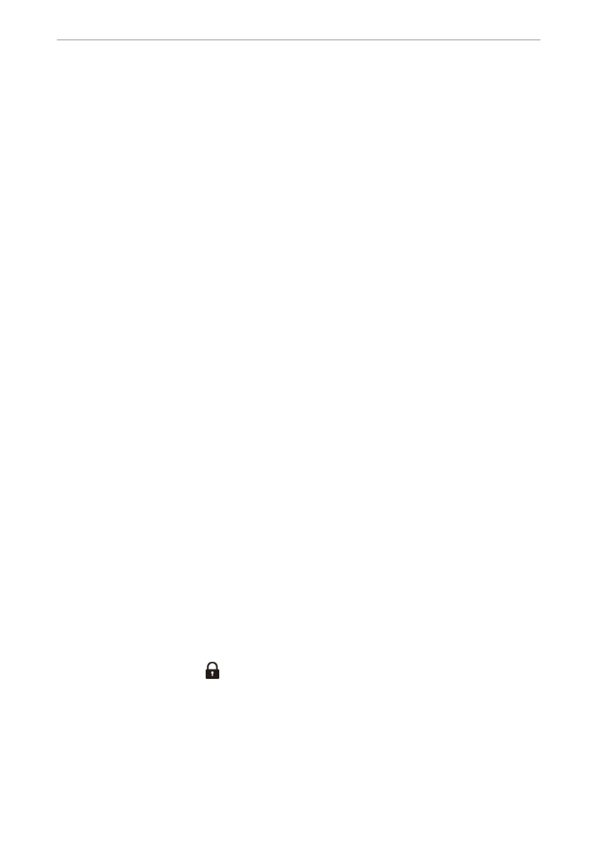 Page #372 background image