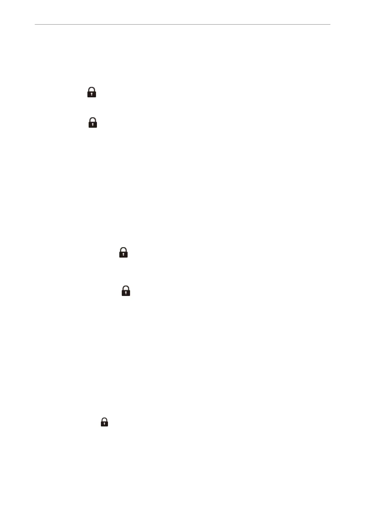 Page #373 background image