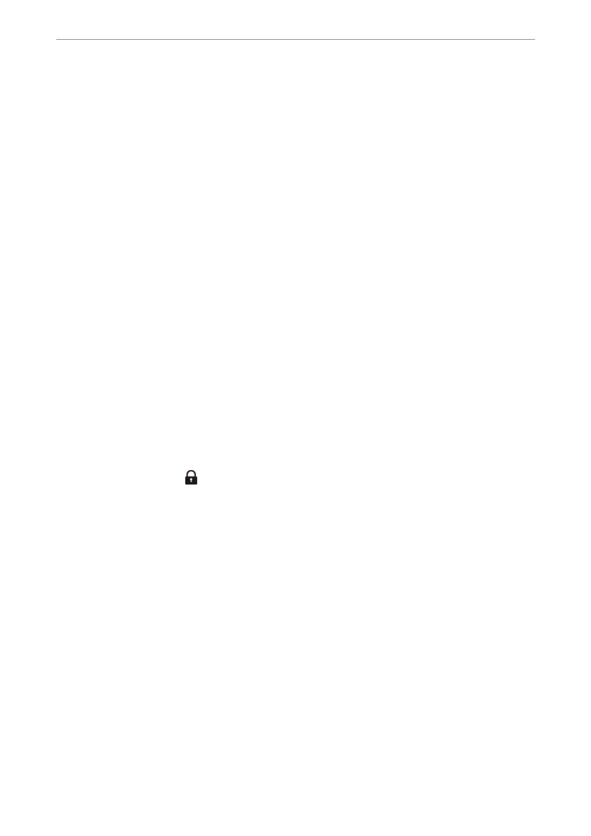 Page #376 background image