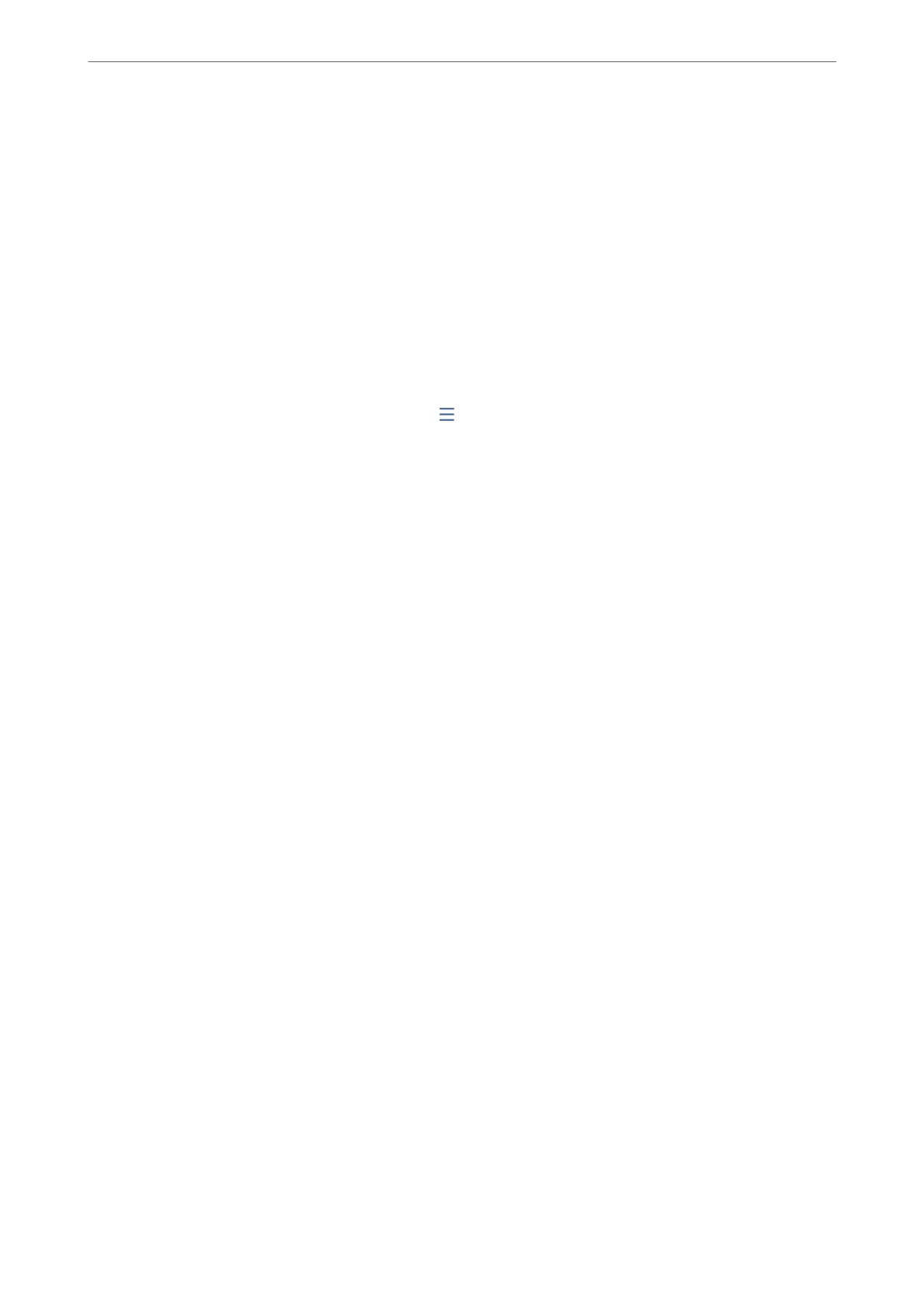 Page #391 background image