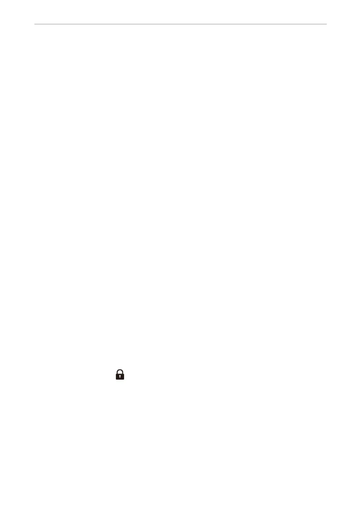 Page #395 background image