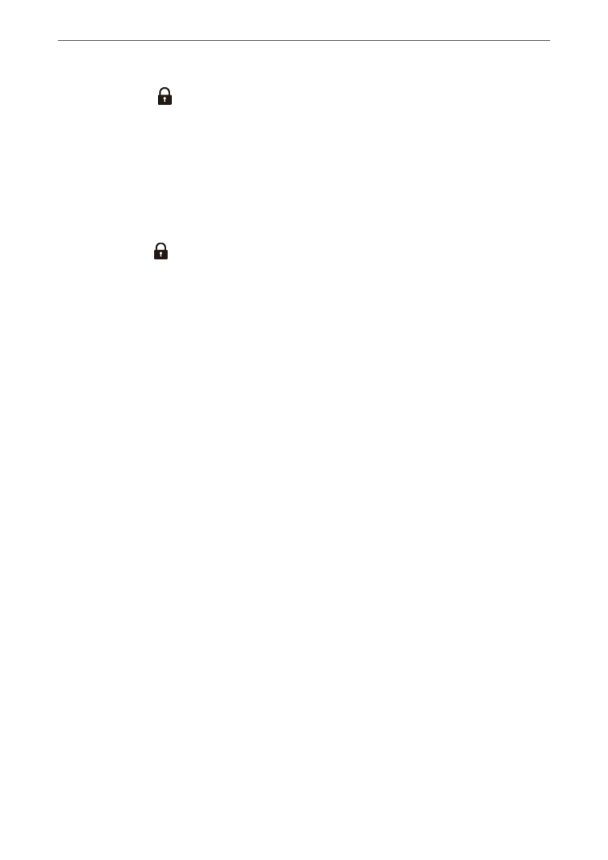 Page #399 background image