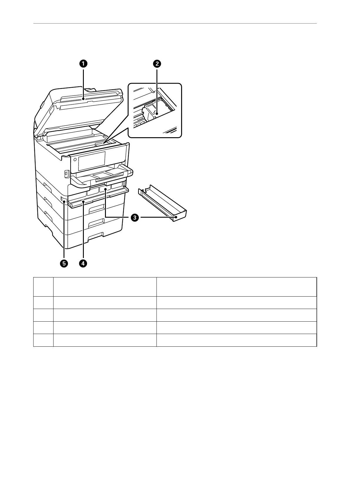 Page #25 background image
