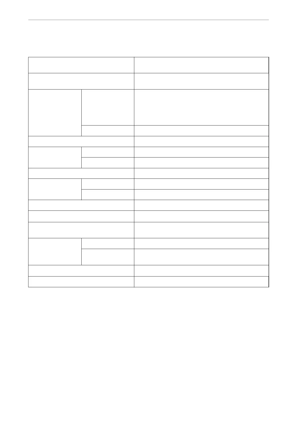 Page #402 background image