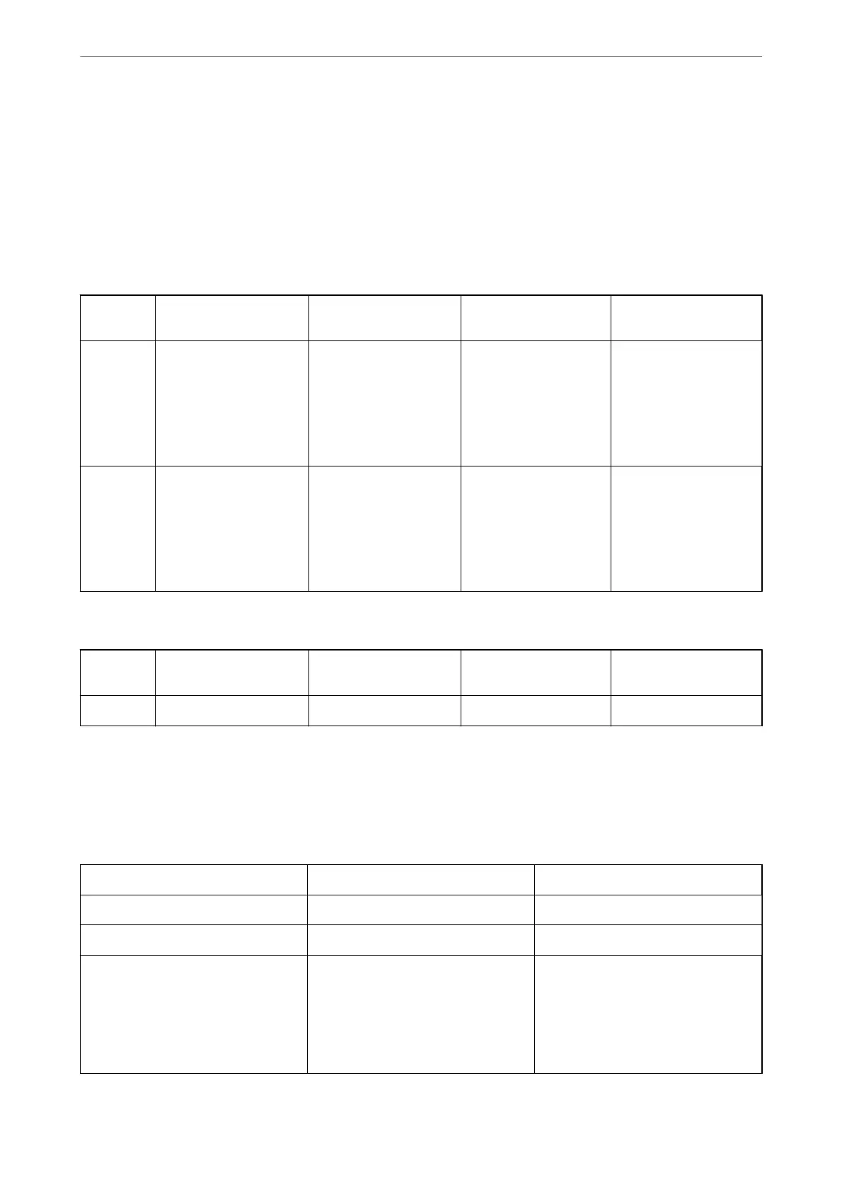 Page #409 background image