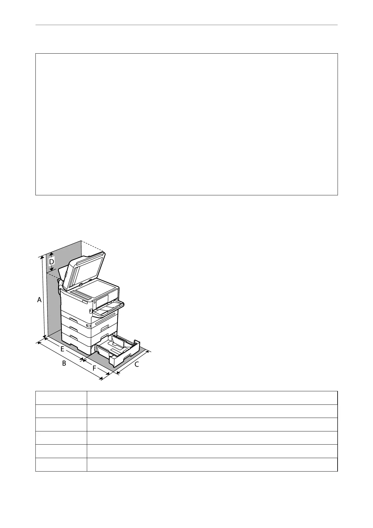Page #411 background image