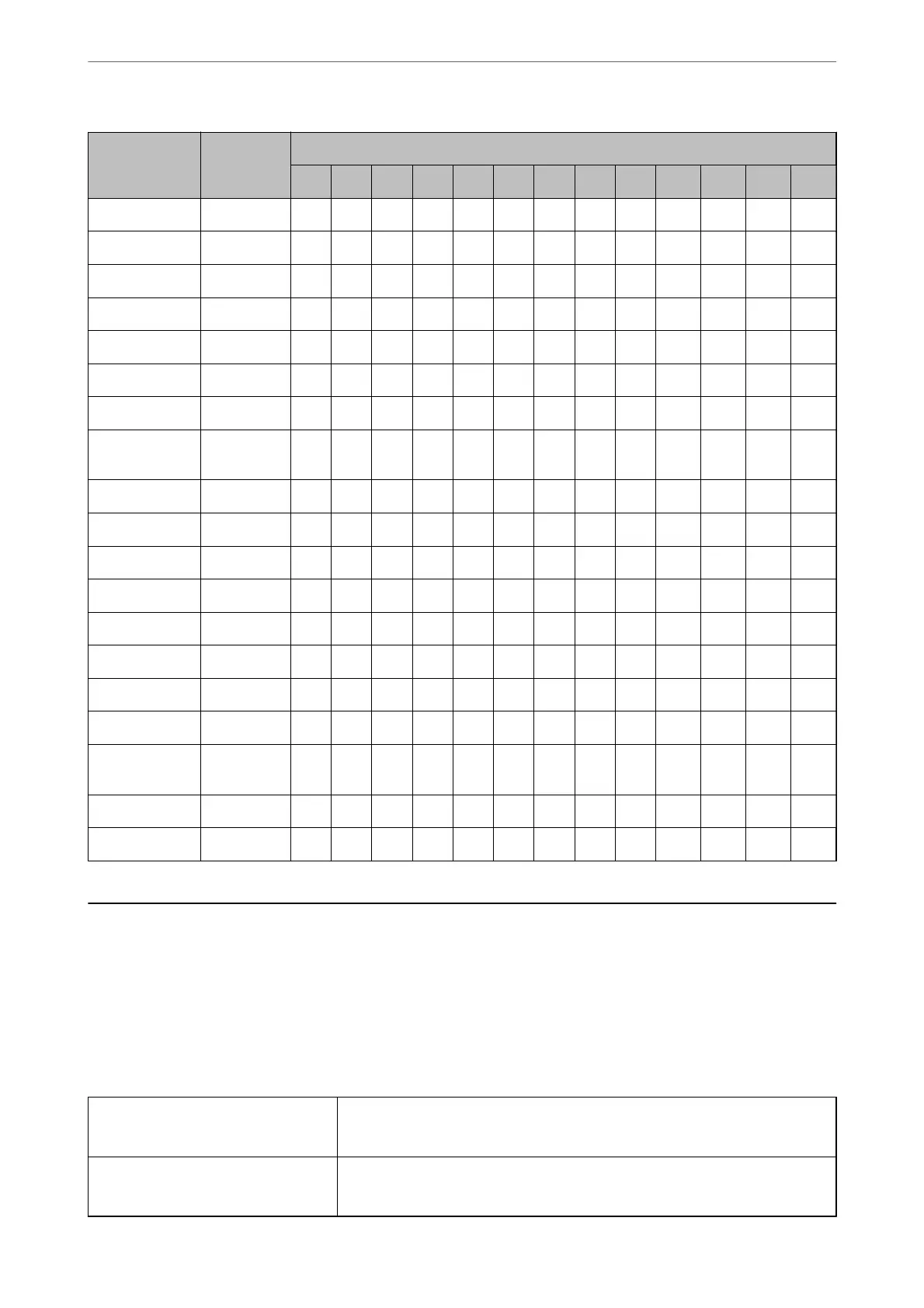 Page #417 background image