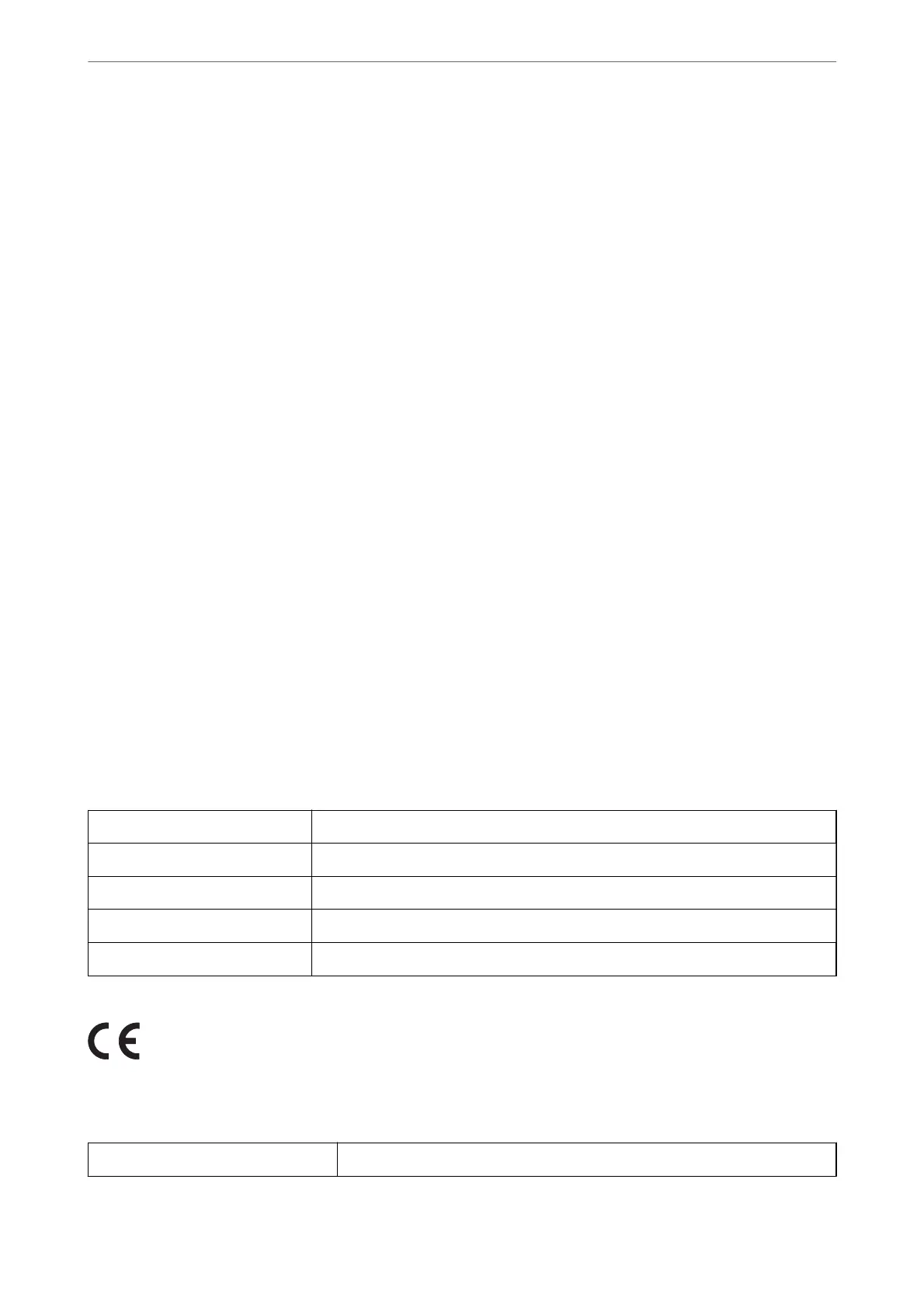 Page #418 background image
