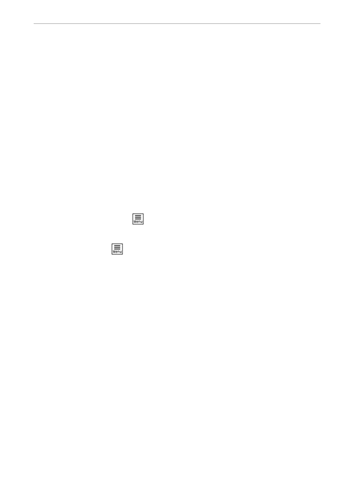 Page #424 background image