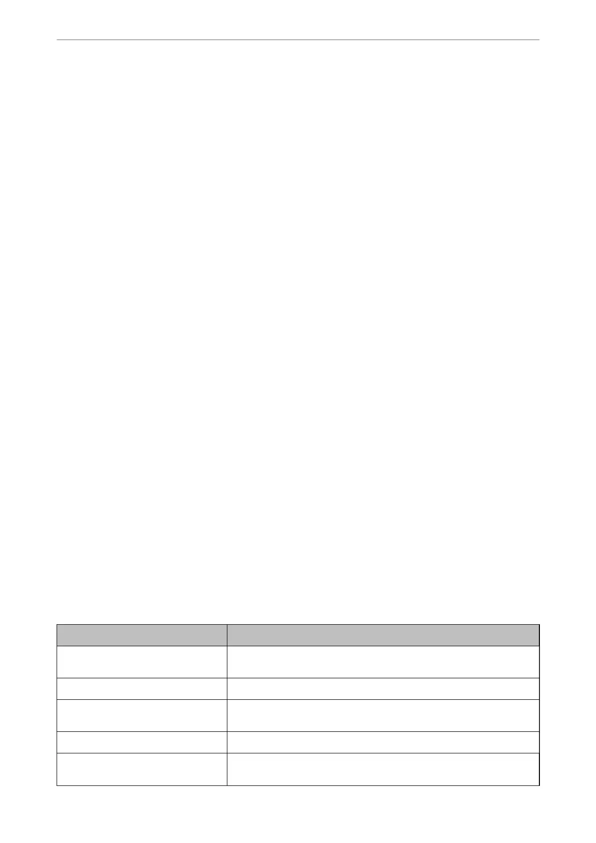 Page #425 background image