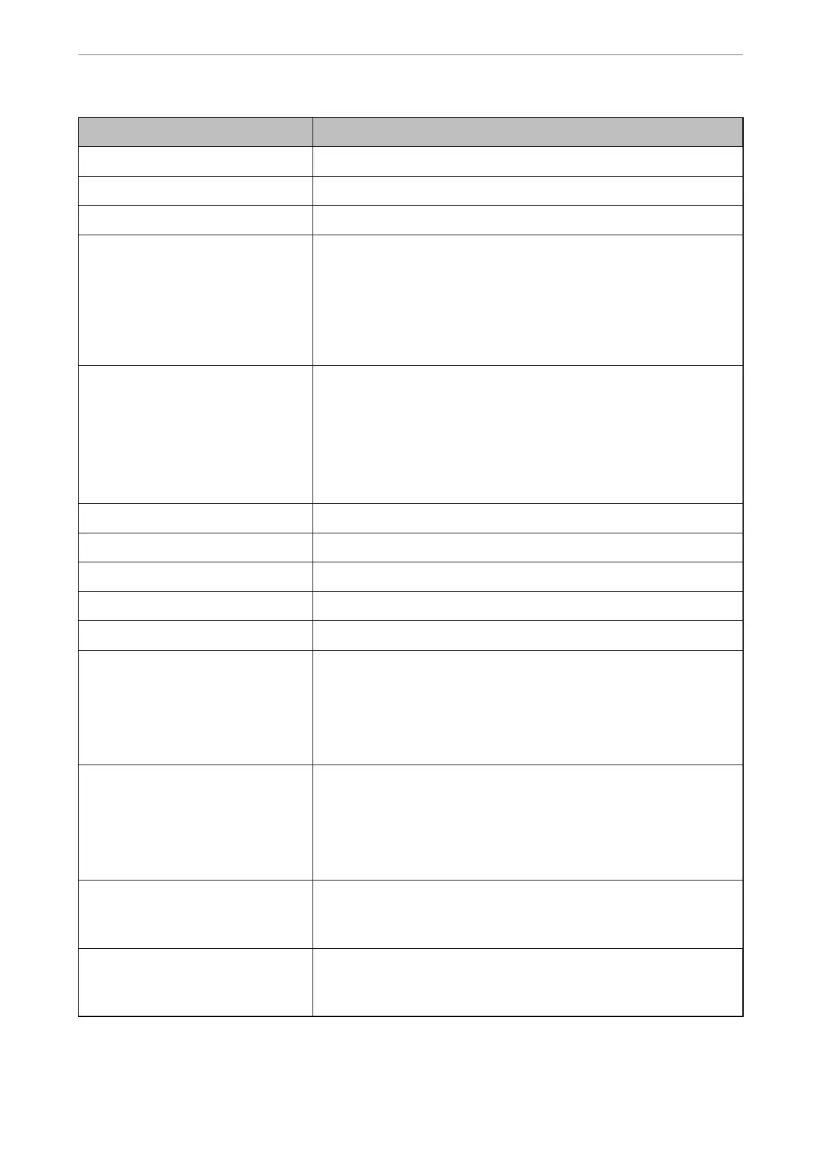 Page #427 background image