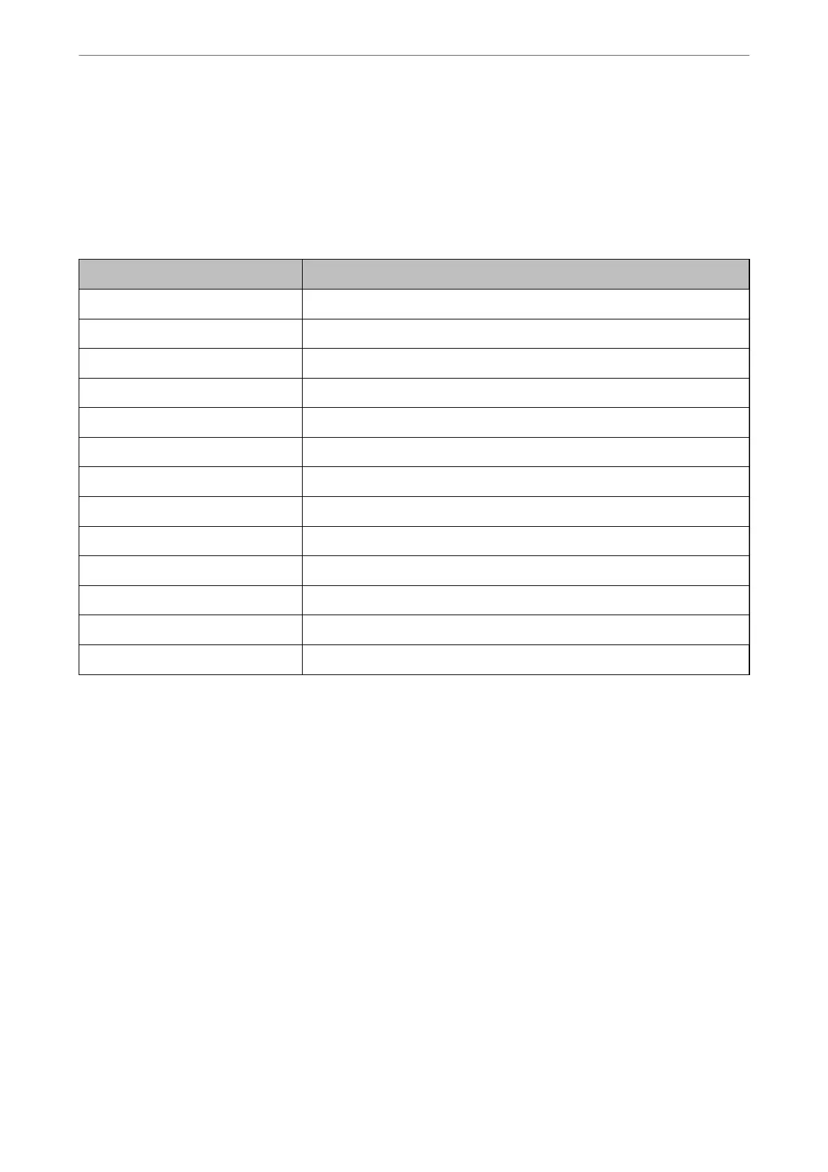 Page #431 background image