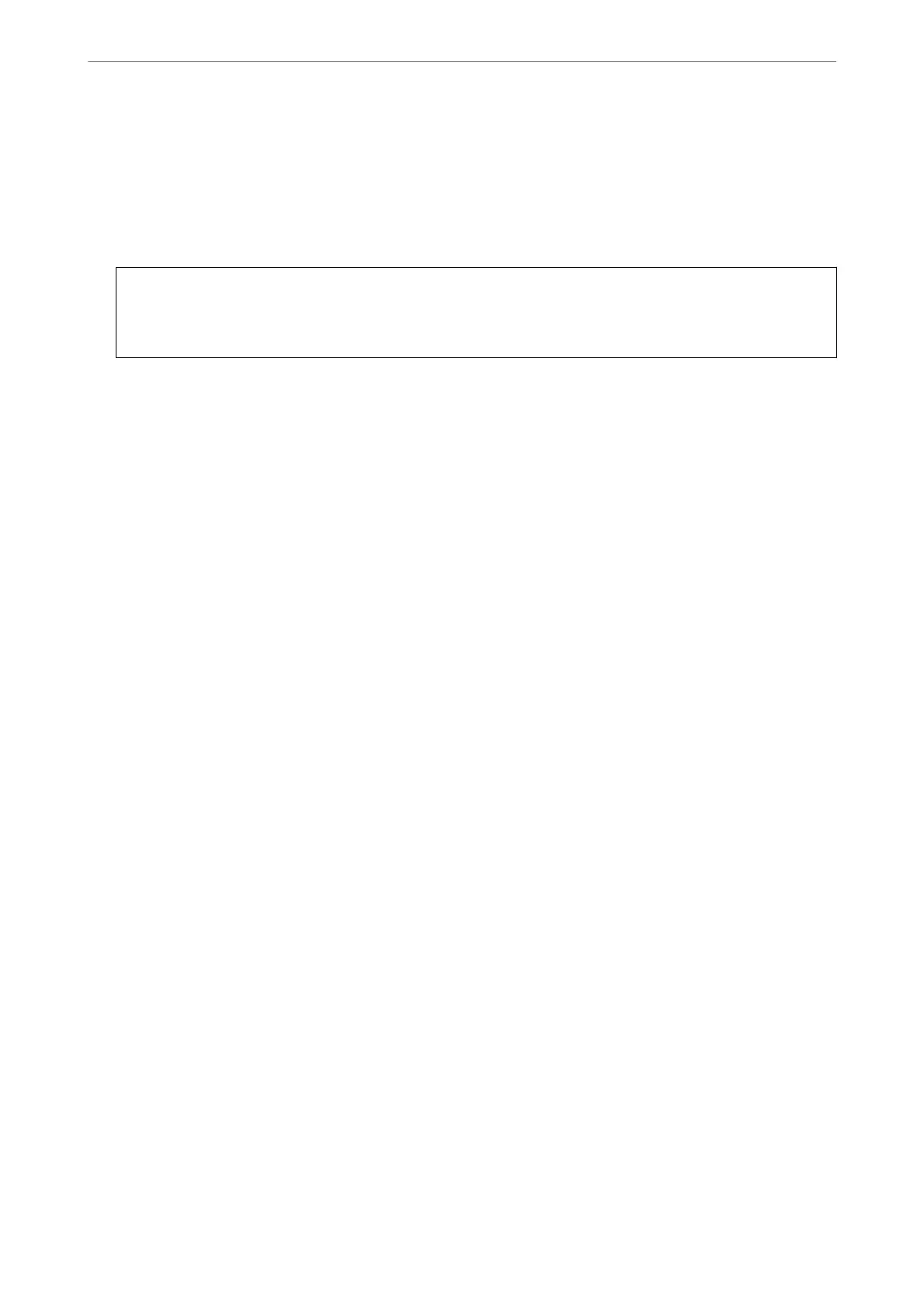 Page #442 background image