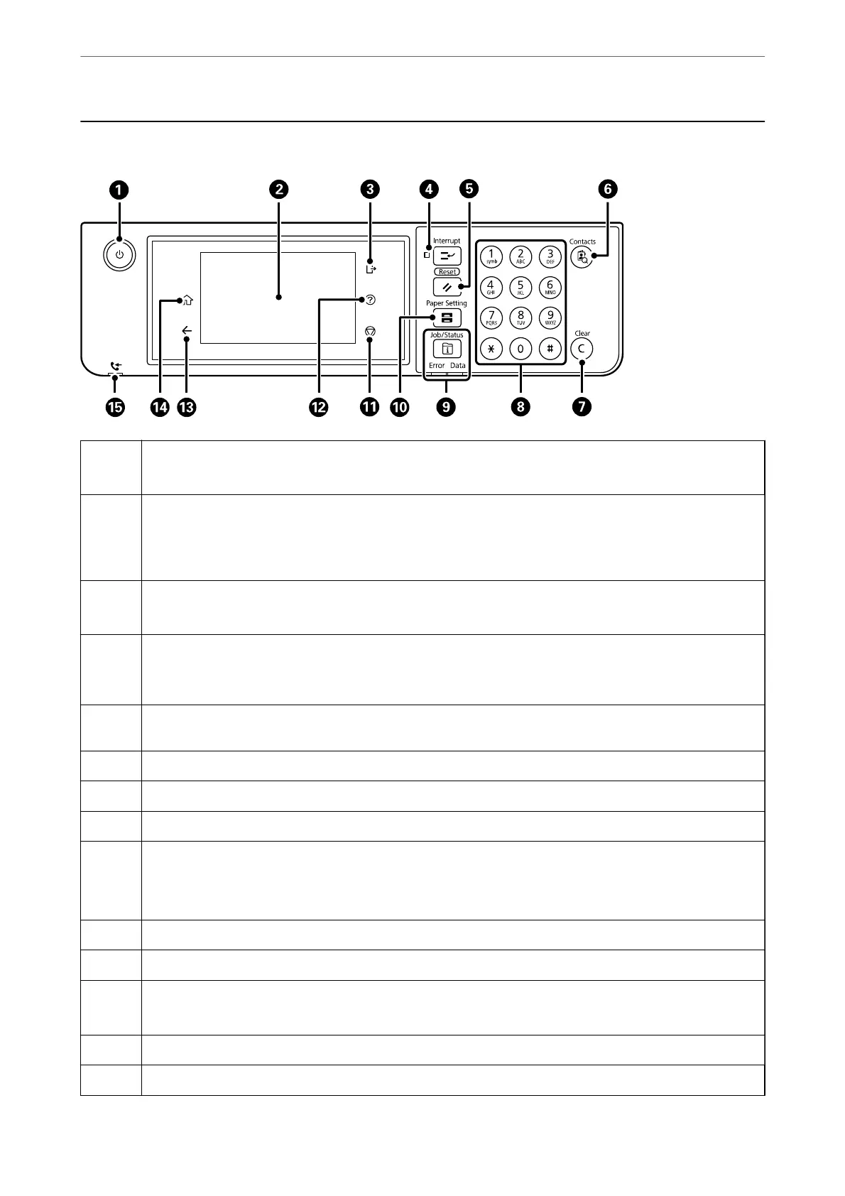 Page #28 background image
