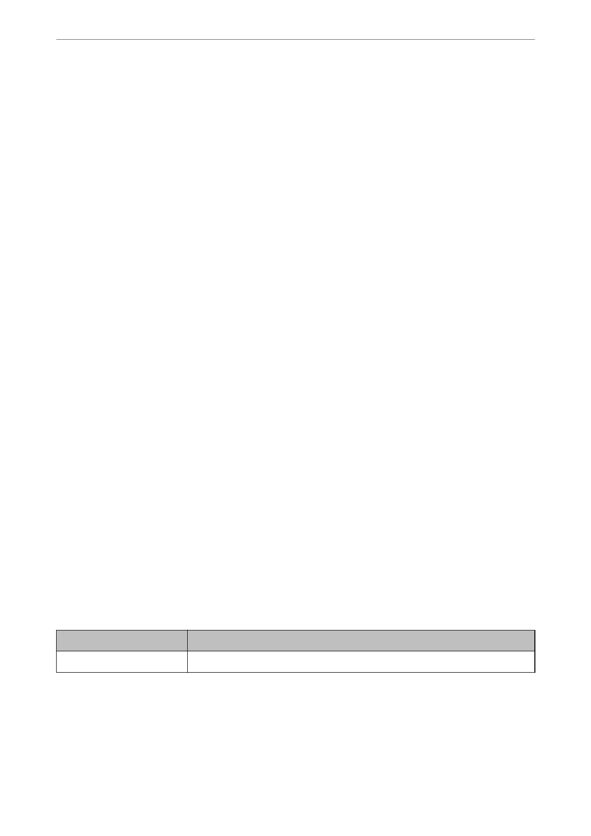 Page #461 background image