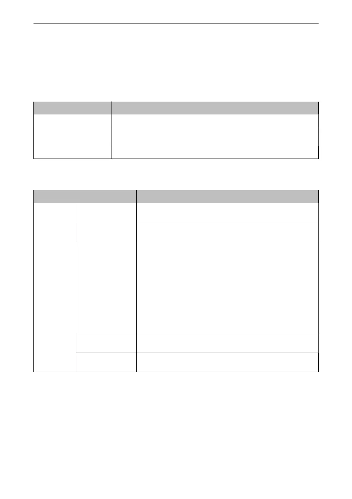 Page #463 background image