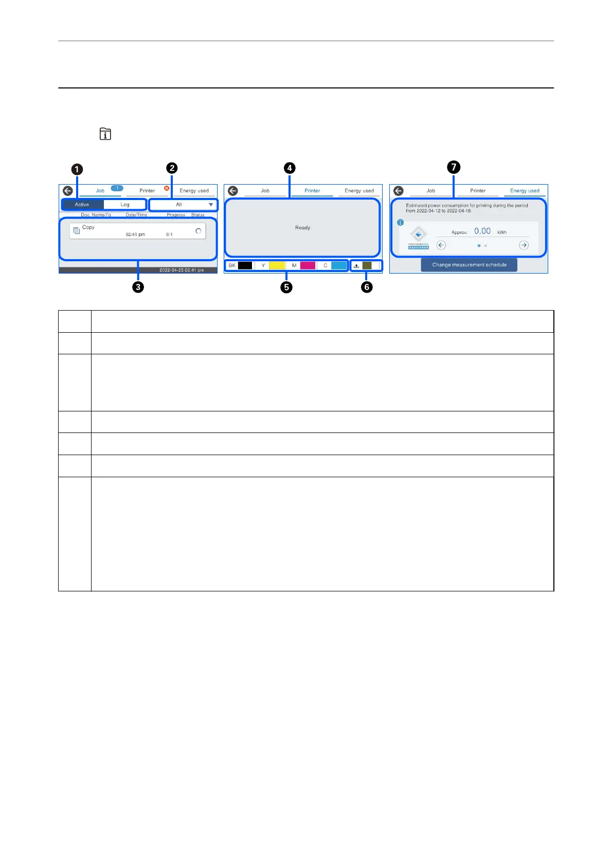 Page #32 background image